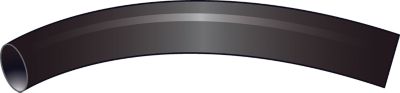 FulTyme RV 5054 Dual Wall Heat Shrink Tubing, 1/4