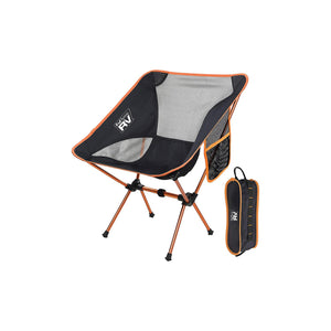 FulTyme RV 590-6070 6070 Portable Camping Chair