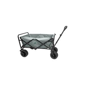 FulTyme RV 6080 Collapsible Wagon