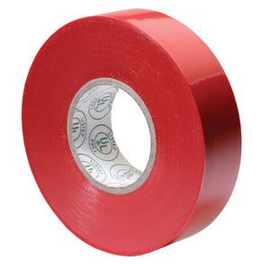 Ancor Premium Electrical Tape - 3/4