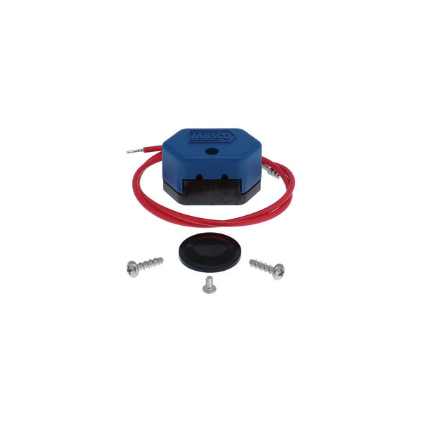 Jabsco 18916-1050 189161050 Pressure Switch For 31395 Series