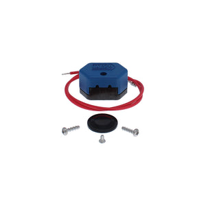 Jabsco 18916-1025 189161025 Pressure Switch For 31295 & 31395 Series