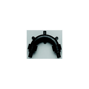 Jabsco 29015-0000 Vented Loop 3/4