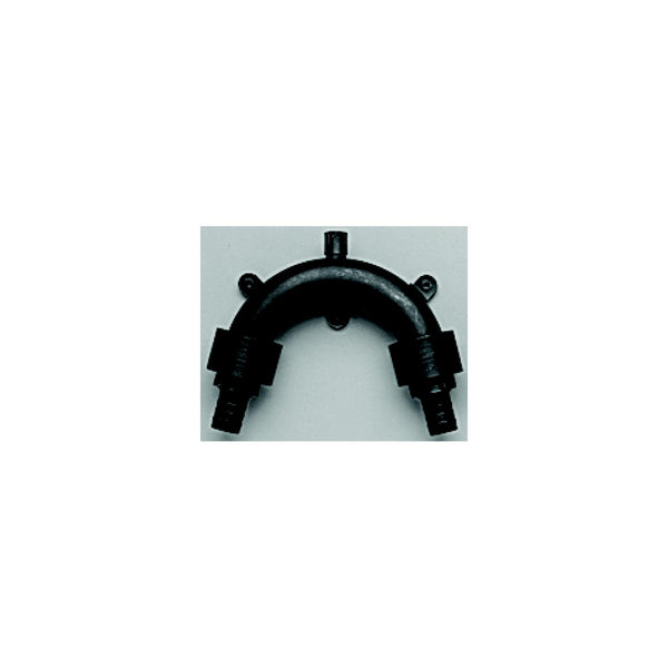 Jabsco 29015-0000 Vented Loop 3/4" w/Check Valve