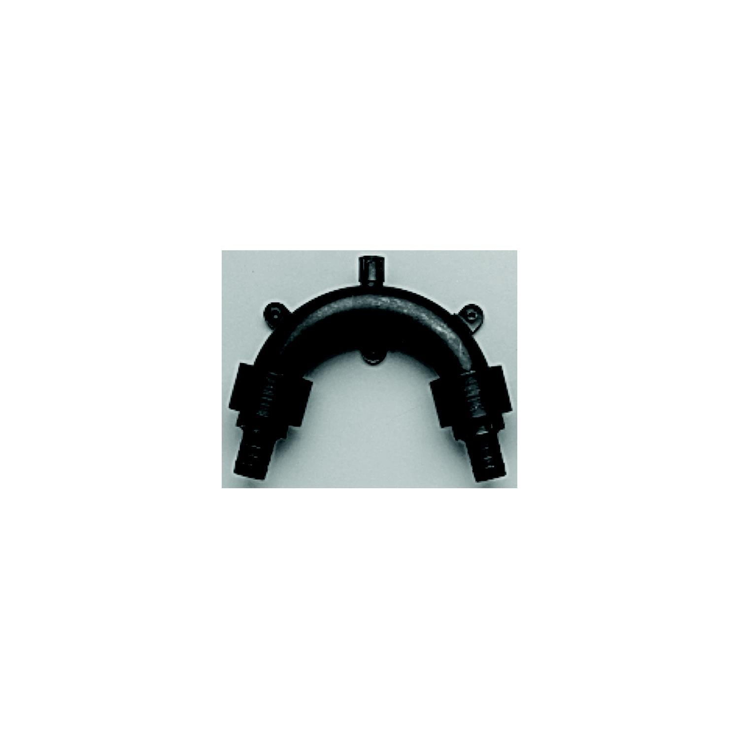 Jabsco 29015-0010 Vented Loop & Check Valve
