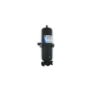 Jabsco 30573-0000 Pressurized 33 oz Accumulator Tank