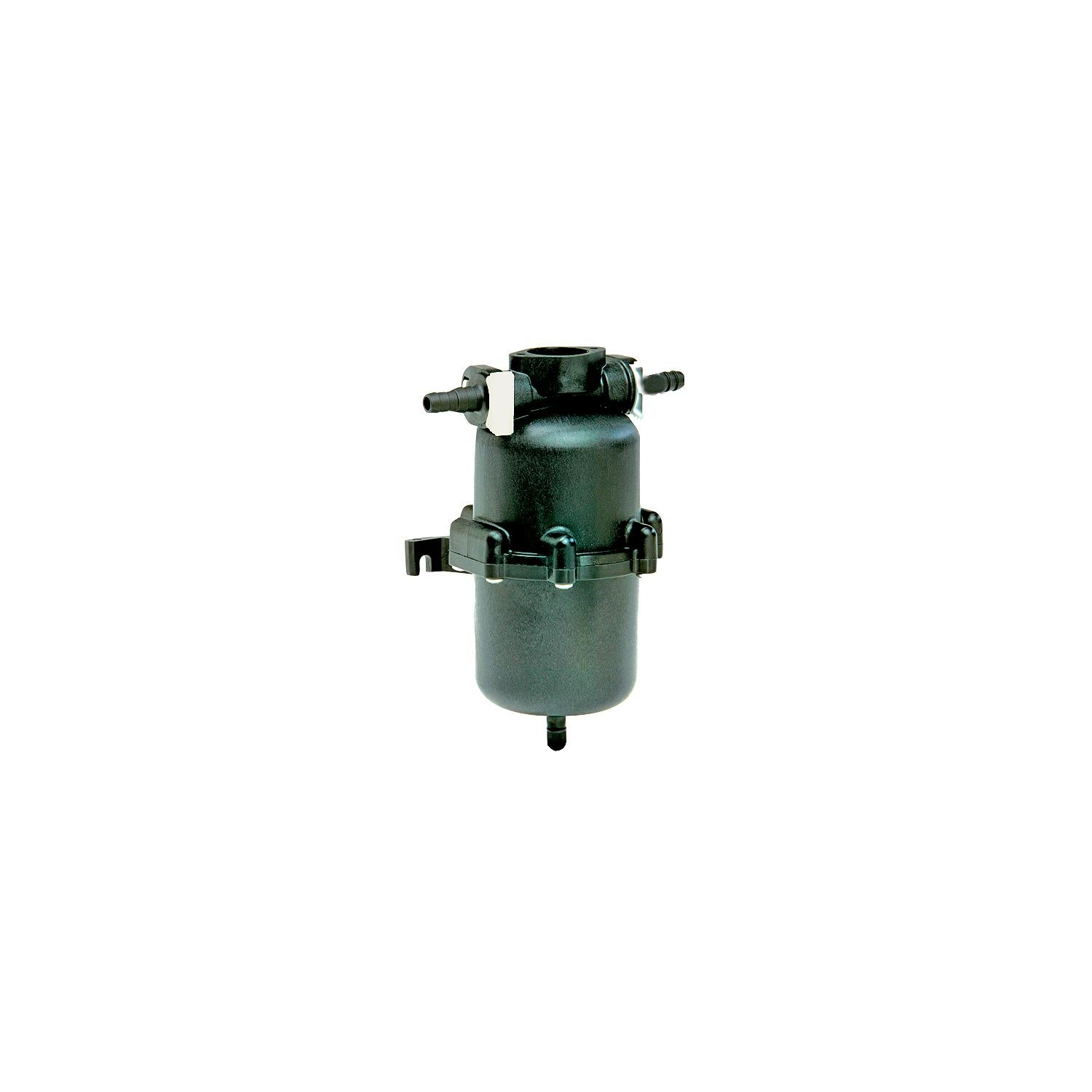 Jabsco 30573-0003 Mini Accumulator Tank