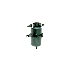 Jabsco 30573-0003 Mini Accumulator Tank