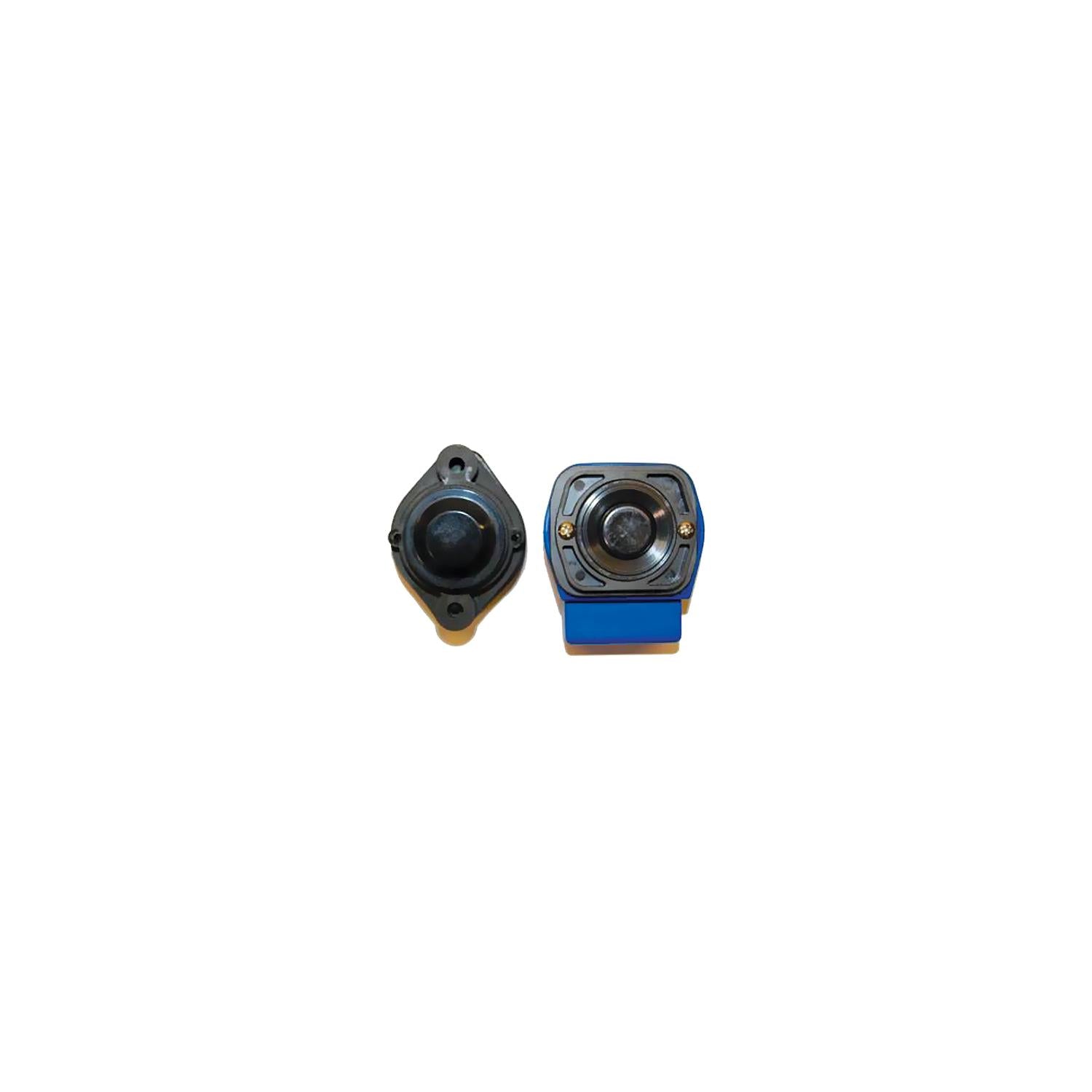 Jabsco 37121-0010 Water Pump Pressure Switch Kit