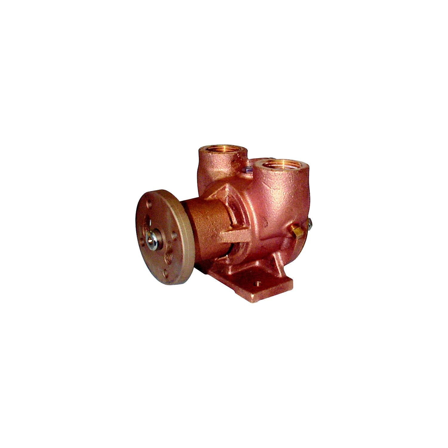 Jabsco 42730-0000 Crusader Replacement Pump