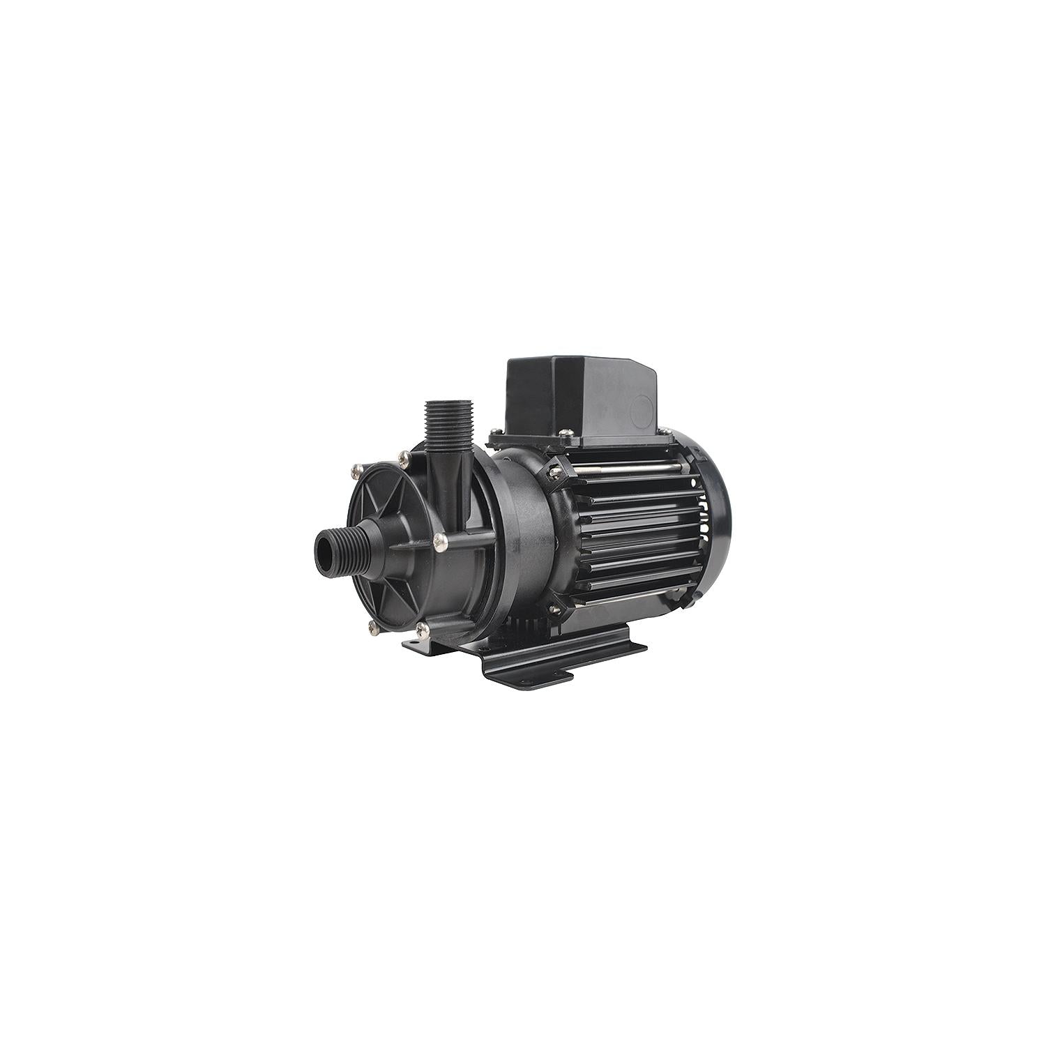 Jabsco 436977 Mag Drive Centrifugal Pump