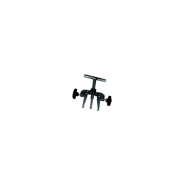 Jabsco 50070-0200 Large Impeller Puller