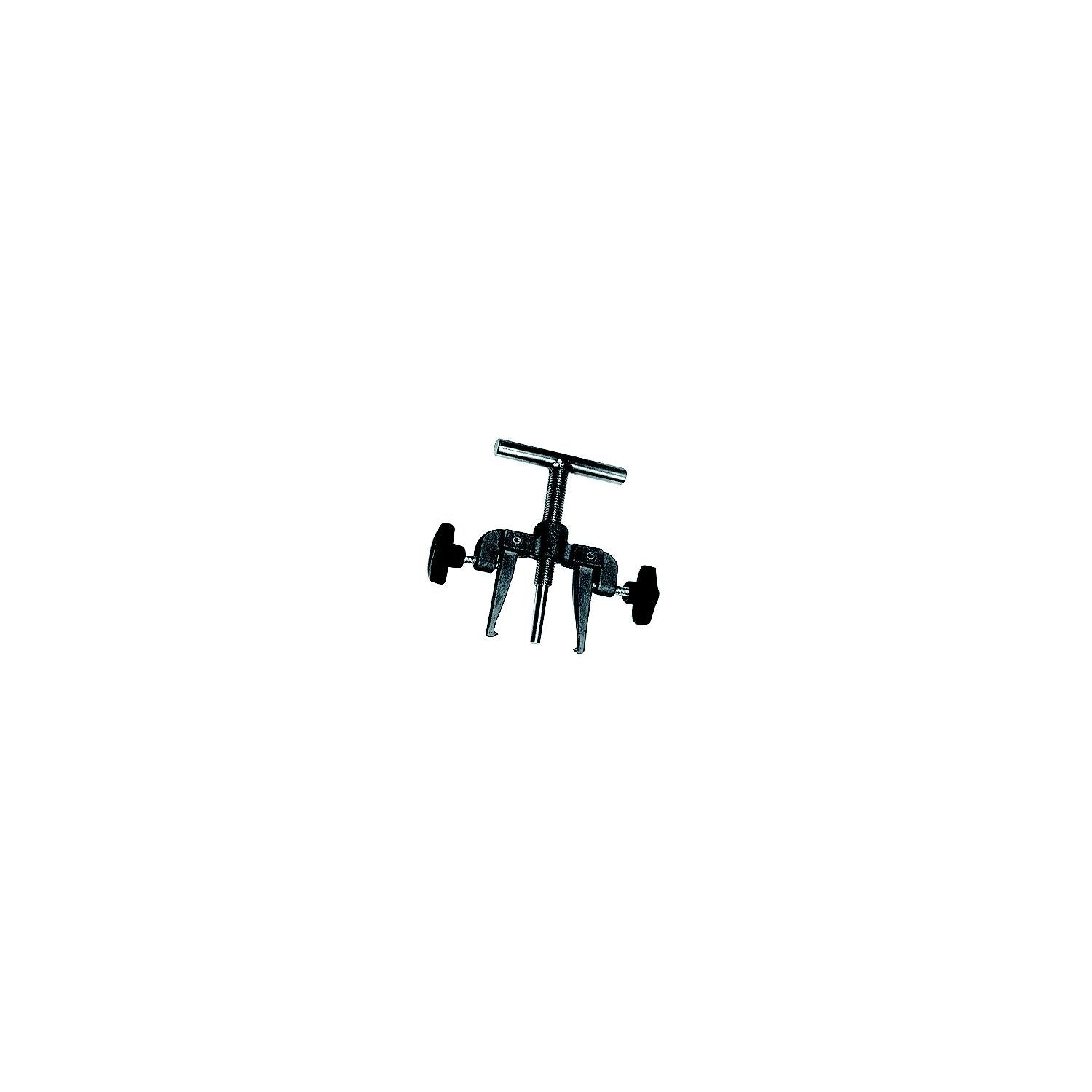 Jabsco 50070-0040 Small Impeller Puller