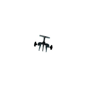 Jabsco 50070-0040 Small Impeller Puller