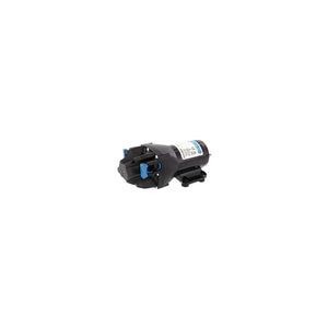 Jabsco Q301J-115S-3A Q301J115S3A Par-Max Heavy Duty Water System Pump, 12V, 3GPM