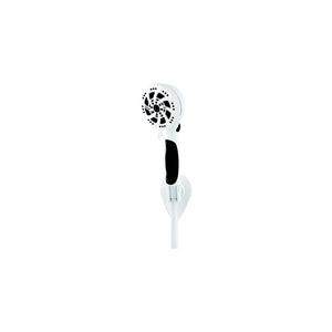 Oxygenics 92789 Fury Handheld Shower, White