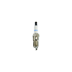 AC Delco 41983 Spark Plug #41-983 Dual Platinum 8/pk