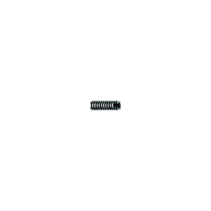 Trident Hose 147-0346 VAC - XHD Bilge & Livewell Hose, 3/4