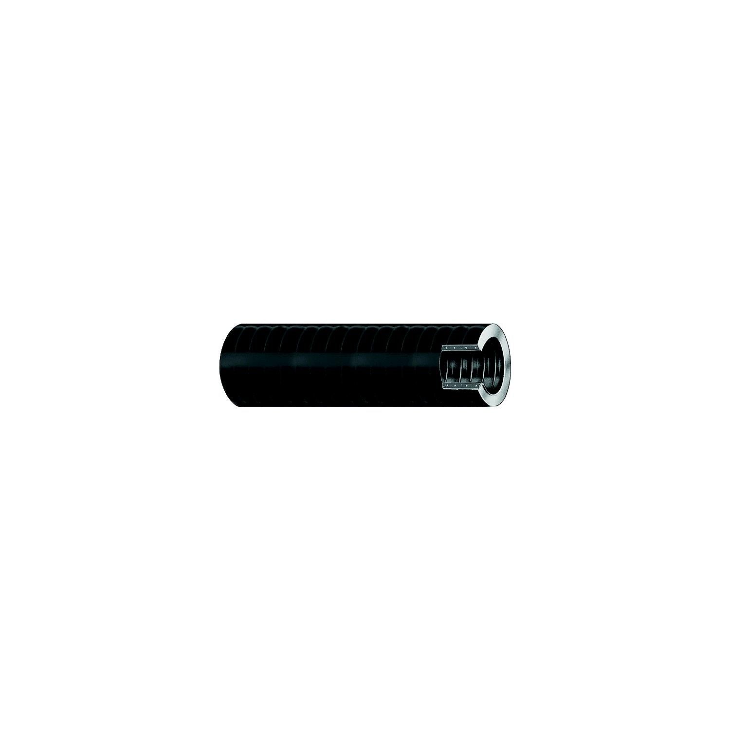 Trident Hose 149-0346 VAC - XHD Bilge & Livewell Hose, 3/4