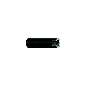 Trident Hose 149-0346 VAC - XHD Bilge & Livewell Hose, 3/4