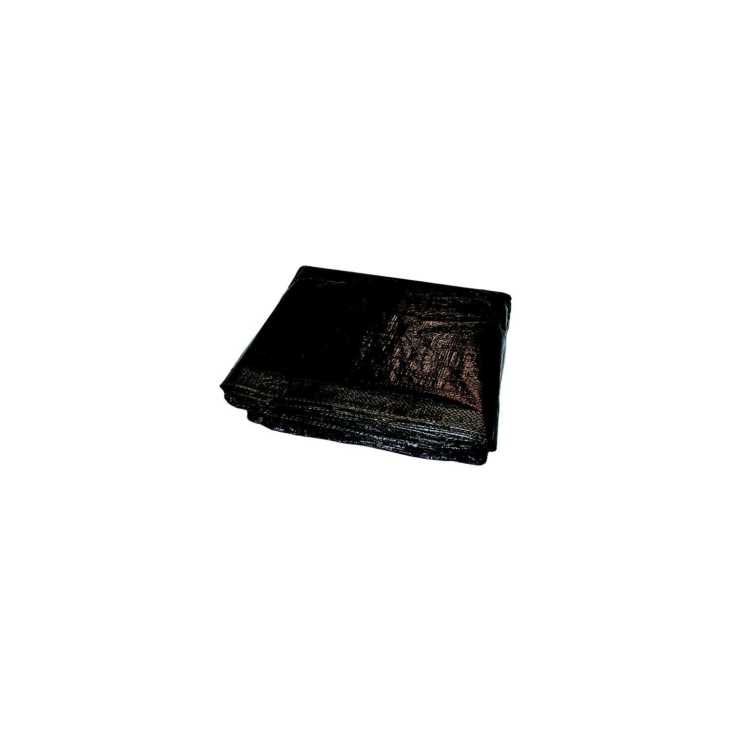 Surface Shields 022-BB1470 AP Products 022BB1470 Non-Adhesive Bottom Belly Wrap, 14' x 70'