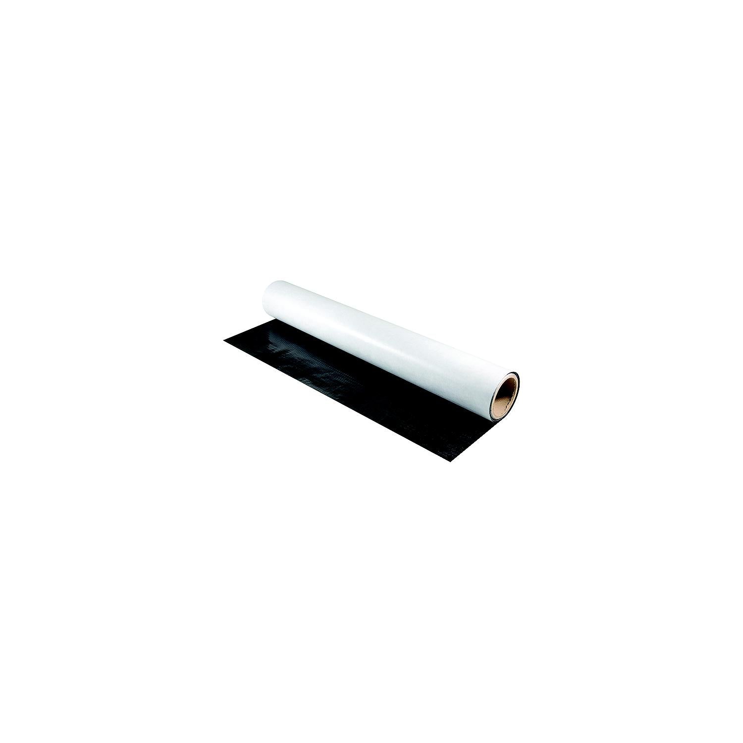Surface Shields 022-BP2825 AP Products 022BP2825 Bottom Belly Tape, 28