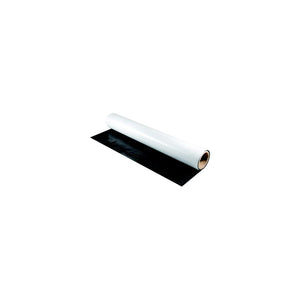Surface Shields 022-BP2825 AP Products 022BP2825 Bottom Belly Tape, 28