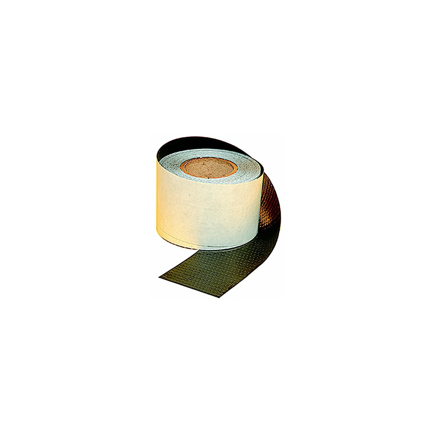 Surface Shields 022BP6180 Scrim Shield Belly Tape, 6