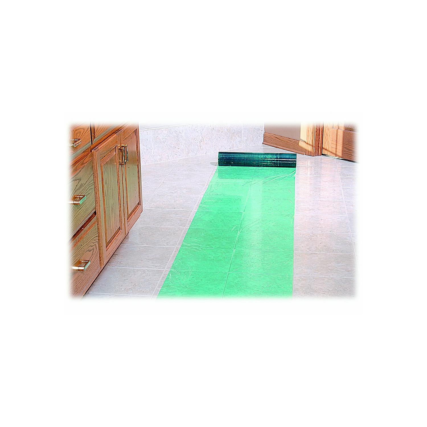 Surface Shields 022FS24500 Floor ShieldÂ®, 24