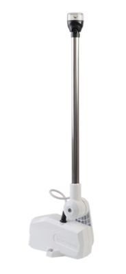 ATTWOOD 6100-LT-7 Light Mount