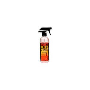 Babe's Boat Care BB8516 Mildew Master, Pt., 12/case