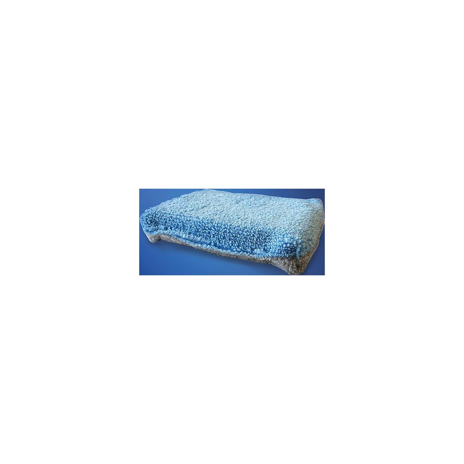 Babe's Boat Care BB9300 Babe'S Ceramic Seal Applicator Pad