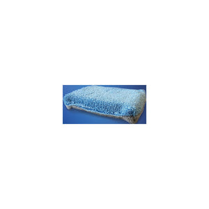 Babe's Boat Care BB9300 Babe'S Ceramic Seal Applicator Pad