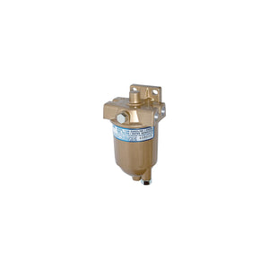 Racor 110A Ff/Ws Gas Or Diesel