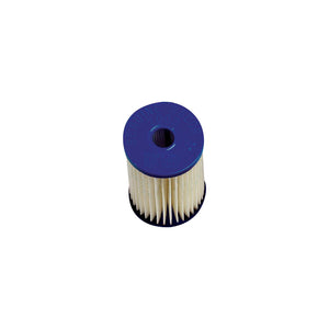 Racor 2000TMOR Replacement Element for Turbine Fuel Filter/Water Seperators
