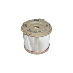 Racor 2010SM-OR Replacement Element for Turbine Fuel Filter/Water Seperators