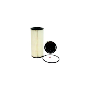 Racor 2020V-02 2020V2 Replacement Element for Turbine Fuel Filter/Water Seperators