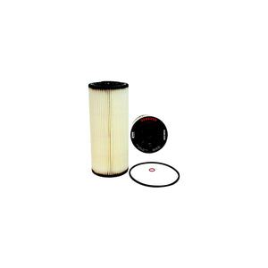 Racor 2020-V30 2020V30 Replacement Element for Turbine Fuel Filter/Water Seperators