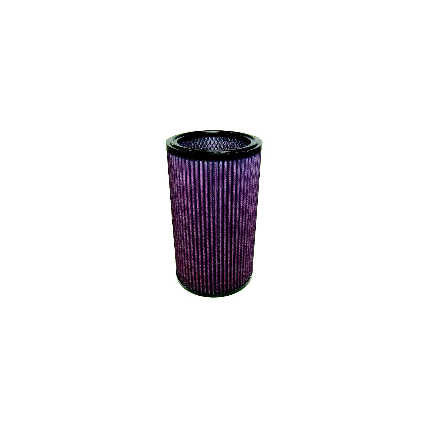 Racor AF M8034 9 Walker Air Sep Filter