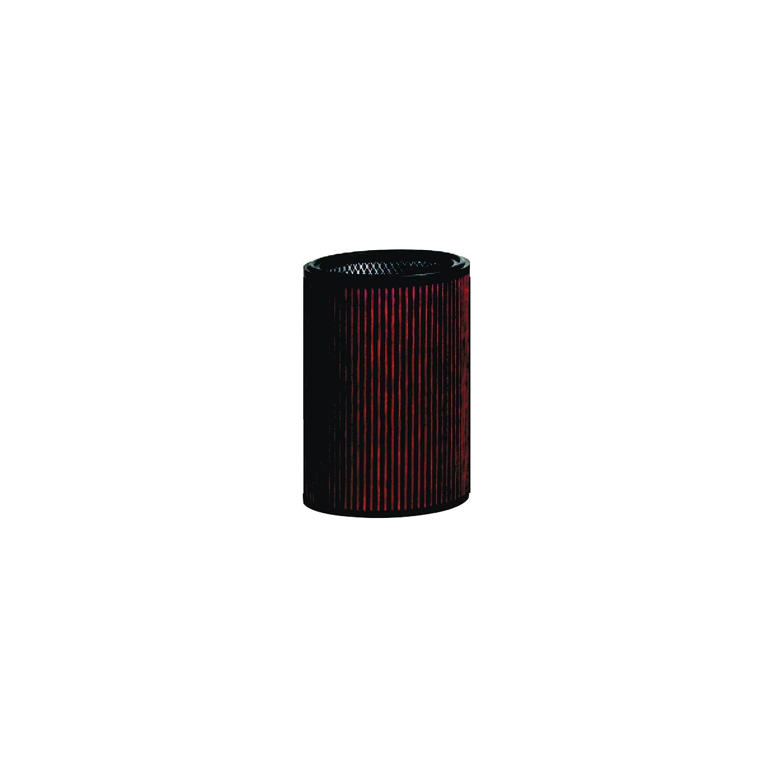 Racor AFM8040 Replacement Marine Air Filter/Silencer