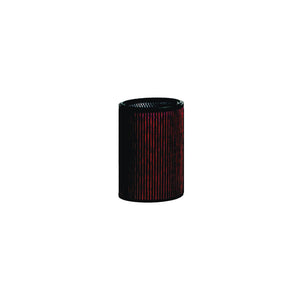 Racor AFM8040 Replacement Marine Air Filter/Silencer