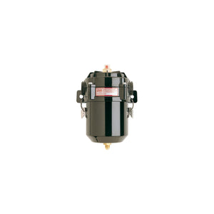 Racor CCV5527408 Air Filter-Repl For Raccv6000