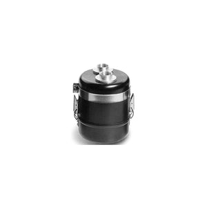 Racor CV820SK Replacement Element For Crankvent Emission Control Systems