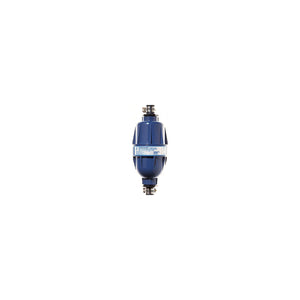 Racor LG100 Fuel/Air Seperator With 5/8