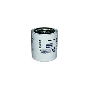 Racor PFF5510 Parfitâ„¢ Gasoline Filter