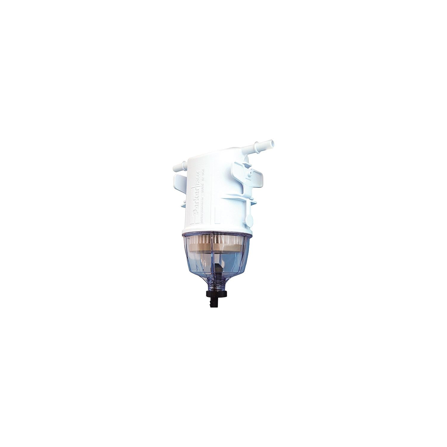 Racor R23298-02 R2329802 Snapp Replacement Element With Drain