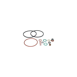 Racor RK 11-1404 Parts, Service Kit