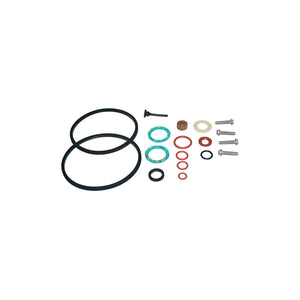 Racor RK 15211 Parts, Seal Service Kit