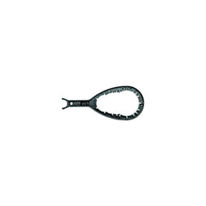 Racor RK22628 Fuel Filter Bowl Wrench