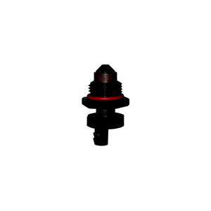 Racor RK 30488 Parts, Self Venting Drain Plug